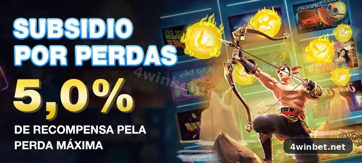 4win plataforma 1