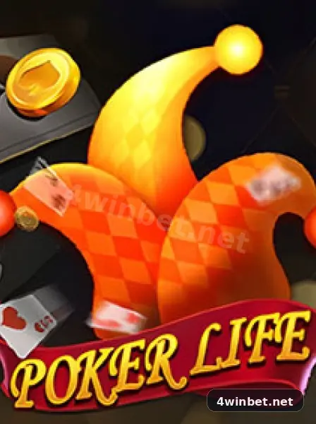 4win app screenshot 1