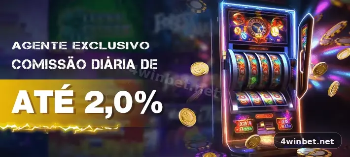 4win jogos