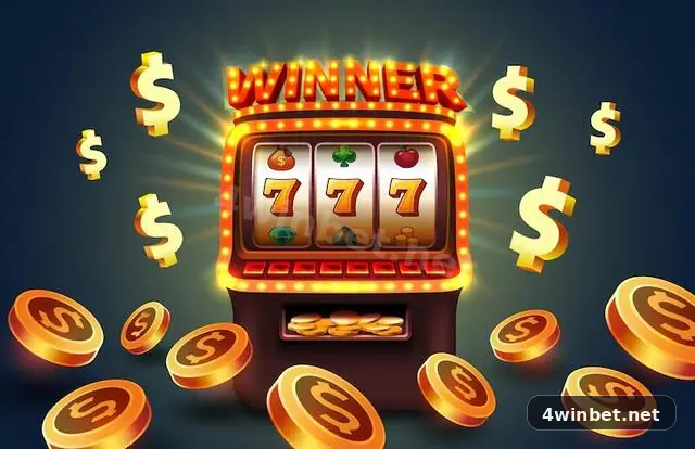 4win destaque 3