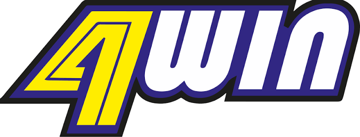 4win